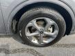 2025 Ford Escape ST-Line SUV