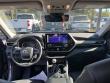 2026 Toyota Highlander XLE SUV