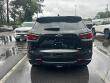 2023 Chevrolet Blazer RS SUV
