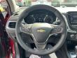 2024 Chevrolet Equinox LT SUV