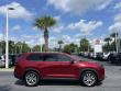 2025 Toyota Grand Highlander Limited SUV