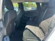 2024 Ford Escape Active SUV