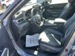 2026 Toyota Highlander XLE SUV