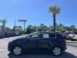 2019 Kia Sportage LX SUV