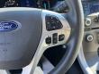 2013 Ford Edge SE SUV