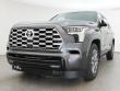 2026 Toyota Sequoia 1794 Edition SUV