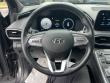 2022 Hyundai Santa Fe Calligraphy SUV