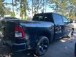 2019 Ram 1500 Big Horn/Lone Star Pickup