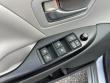 2015 Toyota Sienna LE Minivan