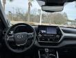 2021 Toyota Highlander Platinum SUV