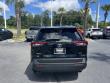 2025 Toyota RAV4 XLE SUV