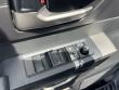 2026 Toyota Sequoia SR5 SUV