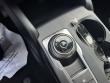 2025 Ford Escape ST-Line SUV