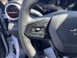 2025 Chevrolet Trax 2RS SUV