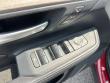 2025 Toyota Grand Highlander Limited SUV
