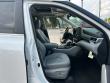 2026 Toyota Highlander XLE SUV