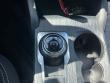 2024 Ford Escape Active SUV