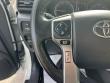 2023 Toyota 4Runner Limited SUV