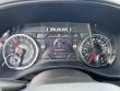 2021 Ram 1500 Big Horn Pickup