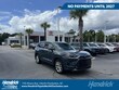  Toyota Grand Highlander