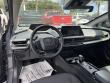 2024 Toyota Prius LE Hatchback