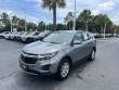 2024 Chevrolet Equinox LT SUV