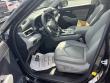 2023 Toyota Highlander Hybrid XLE SUV