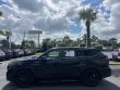 2023 Toyota Highlander Hybrid XLE SUV