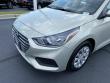 2019 Hyundai Accent SE Sedan