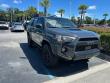 2024 Toyota 4Runner TRD Pro SUV
