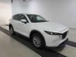 2023 Mazda CX-5 2.5 S Select Package SUV