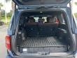 2025 Toyota Land Cruiser SUV