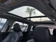 2021 Toyota Highlander Platinum SUV