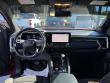 2024 GMC Canyon 2WD Elevation Pickup