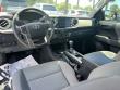 2023 Toyota Tacoma SR5 Pickup