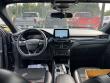 2025 Ford Escape ST-Line SUV