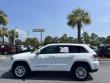 2021 Jeep Grand Cherokee Laredo X SUV