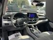 2023 Toyota Highlander Hybrid XLE SUV