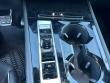 2024 Volkswagen Atlas 2.0T SEL Premium R-Line SUV