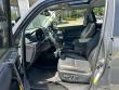 2024 Toyota 4Runner TRD Pro SUV