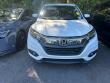 2019 Honda HR-V EX-L SUV