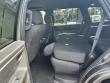 2026 Toyota Sequoia SR5 SUV