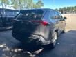 2024 Toyota RAV4 LE SUV