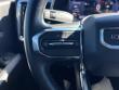 2024 GMC Canyon 2WD Elevation Pickup