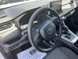 2024 Toyota RAV4 XLE SUV