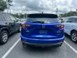 2019 Acura RDX w/A-Spec Pkg SUV