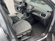 2024 Chevrolet Equinox LT SUV