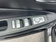2022 Hyundai Santa Fe Calligraphy SUV