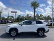2024 Toyota RAV4 XLE SUV