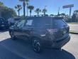2026 Subaru Forester Limited Hybrid SUV